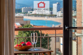 Brisa Marina Apartament Palamós
